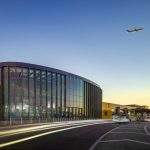 Siemens Logistics supplies new baggage handling system at Austin-Bergstrom International Airport, USA