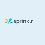 Samsung & Sprinklr Partner to Reinvent the Shopping Experience