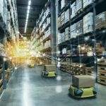 BlueStar Extends EMEA Partnership with StayLinked to Include its Evolve Integration Platform