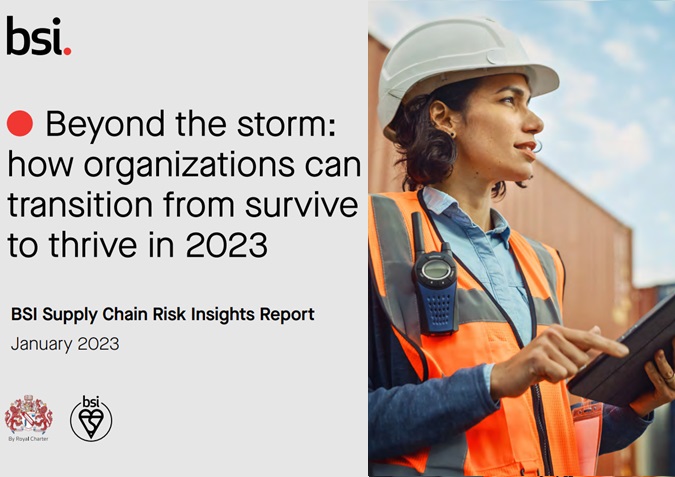 https://www.supplychainit.com/wp-content/uploads/2023/01/Supply-Chain-Risks-and-Insights-front-cover.-675-x-477-900-x-636.jpg