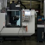 US Navy installs on board the first Phillips Additive Hybrid metal 3D printing solution powered by Meltio & Haas