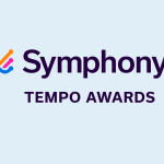 PepsiCo Northern Europe & Foodstuffs North Island Named SymphonyAI Retail CPG Tempo Award Winners