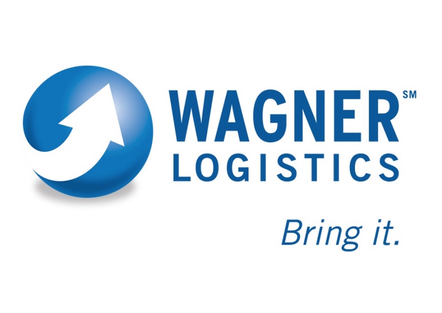 https://www.supplychainit.com/wp-content/uploads/2023/01/Wagner-Logistics-Logo-900-x-636-.jpg