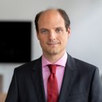 Imperial Brands Selects Blue Yonder to Digitally Transform Its Supply Chain