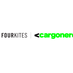 FourKites & cargonerds Partner to Bring Enhanced Cost & Time Savings to Global Freight Forwarders & Shippers