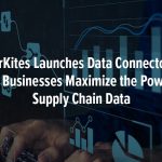 FourKites Launches Data Connector to Help Businesses Maximize the Power of Supply Chain Data