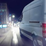 Steering system manufacturer enters new markets