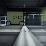 AutoStore launches Pio to make best-in-class warehouse automation available to the SMB market