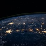 Digital Realty Announces the Expansion of ServiceFabric™