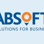 Absoft Celebrates 2022 & Forecasts Key Aspects of SAP Market Business Growth for 2023