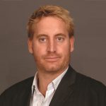 Descartes Acquires GroundCloud