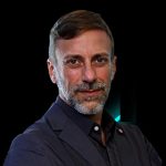 What organisations need to pay attention to in regards to data privacy