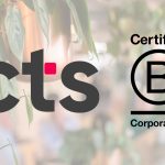 CTS & CloudM Proudly Announce B Corporation Certification for Outstanding Company Culture