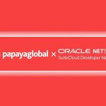 Enhancing visibility into global workforce spending through the integration of Papaya Global & NetSuite