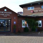 Chichester Park Hotel Checks in to the Cloud with Infor