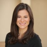 Ogury Appoints Emily Barfuss as Chief Marketing Officer