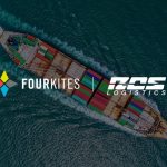 FourKites & RCS Logistics Partner to Bring End-to-End Multimodal Visibility to Customers Worldwide