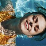 Jacuzzi Chooses Infor CloudSuite as Centerpiece of Enterprise Transformation