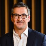 Strong year of dealmaking for logistics in 2024, despite dip in Q4