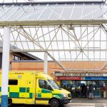 Barking, Havering & Redbridge University Hospitals NHS Trust Renews Partnership with Clinical Informatics Provider Epro