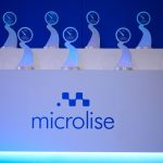 Microlise declares 2023 Driver of the Year Awards open for nominations