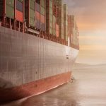 Nexterus Discusses Modern Supply Chains: Distributed & Redundant at State of the Ports