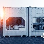 Redwood Recognized as a Top Technology and Software Provider for Cold Storage