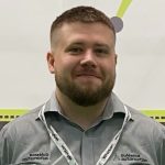 Apprenticeships Help to Create a Stronger Workforce to Implement Automation