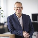 ProGlove Expands Global Market Reach with BlueStar Partnership