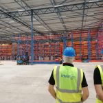 Freedom to select ‘best-for-task’ technology is key to successful warehouse automation