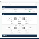 TruTac unveil new tools for improved fleet management at CV Show