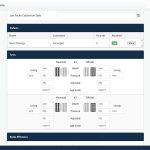 TruTac unveil new tools for improved fleet management at CV Show