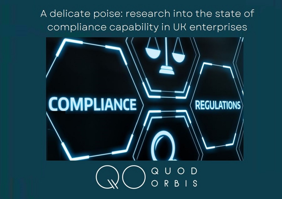 https://www.supplychainit.com/wp-content/uploads/2023/03/A-delicate-poise-Research-into-the-state-of-compliance-900-x-636-1-.jpg