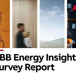 Research reveals energy concerns impacting business competitiveness, the workforce & decarbonization