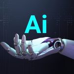 Dataiku Joins NVIDIA DGX-Ready Software Program to Simplify Enterprise AI