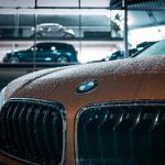 Dealership showrooms regain their shine as preferred method of car purchasing