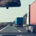 Greenscreens.ai & Tai Software Partnership Enhancing Rate Accuracy for Freight Brokers