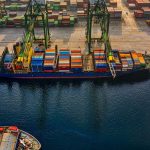 IntelliTrans Discusses Successes & Best Practices in the Managed Transportation Services Industry Today