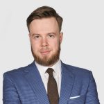 Creating Valuable Partnerships