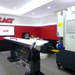LNS Switches to Infor’s Multi-tenant Cloud