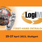LogiMAT 2023