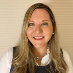 The Role of Cyber Security in Building Supply Chain Resilience & Efficiency