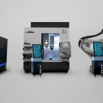 Meltio expands its worldwide partner network to meet the growing demand for its wire-laser metal 3D printing solutions