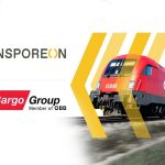 ÖBB Rail Cargo Group & Transporeon agree on partnership