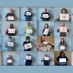 Rock Solid Knowledge gains B Corp certification