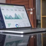 GROW with SAP Brings Proven Cloud ERP Benefits to Midsize Customers