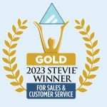 Avetta Wins Multiple 2023 Stevie® Awards for Customer Service