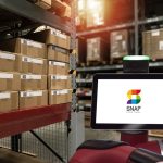 Synergy launches SnapControl – the future of warehouse automation connectivity