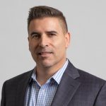 Epicor Puts AI-Enabled Insights to Work for the Make, Move, and Sell Economy