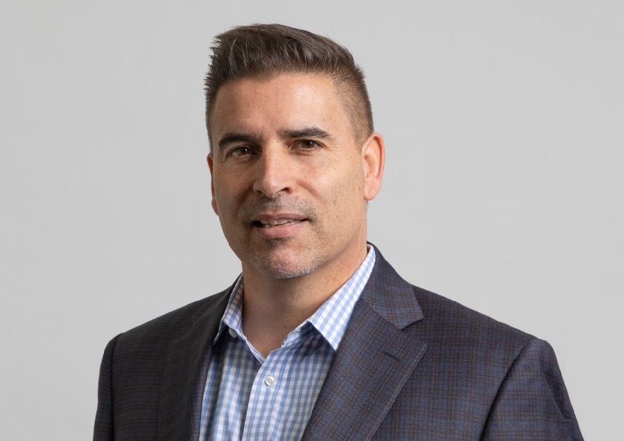 https://www.supplychainit.com/wp-content/uploads/2023/03/Steve-Murphy-Epicor-CEO.jpg-900-x-636-.jpg